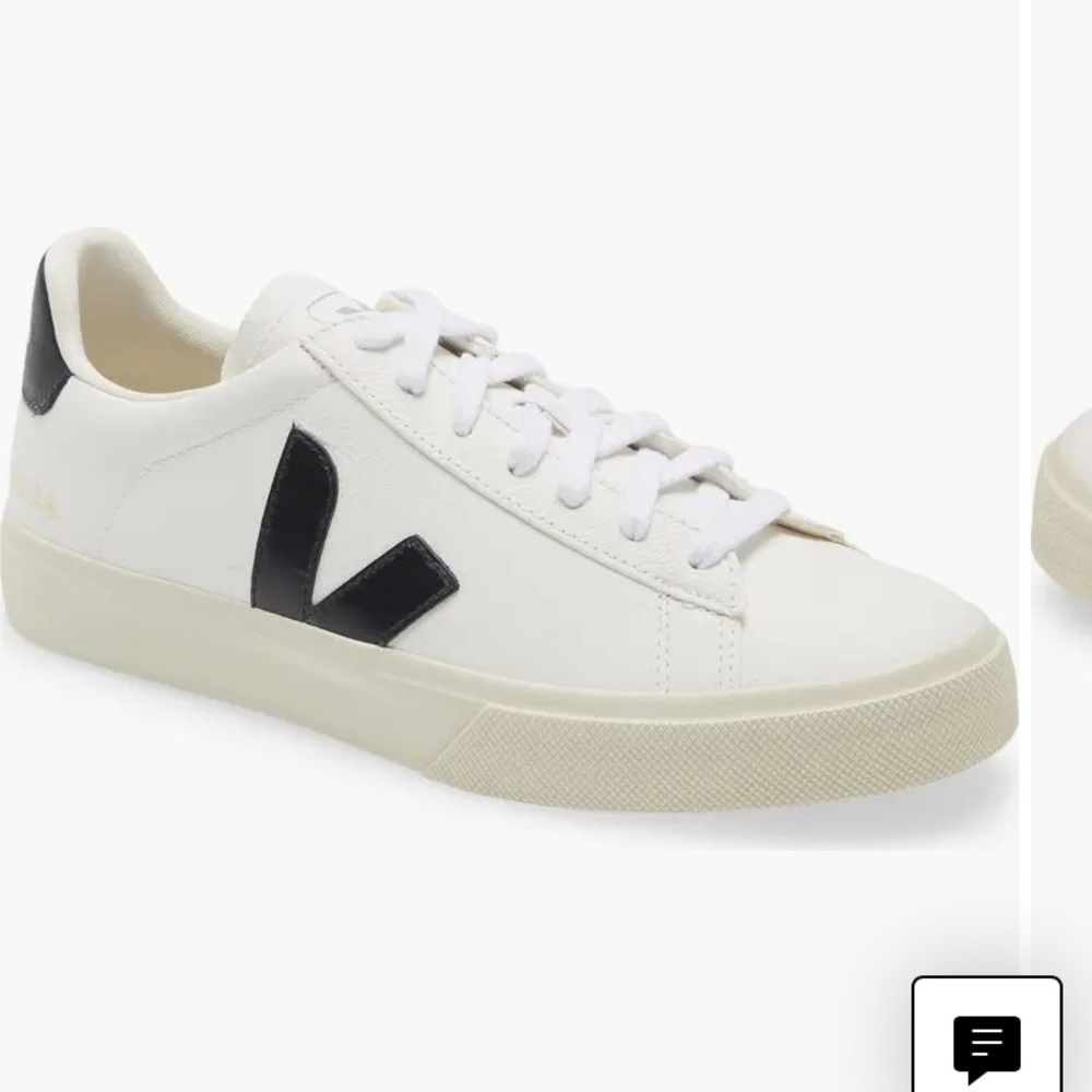 Veja shoes